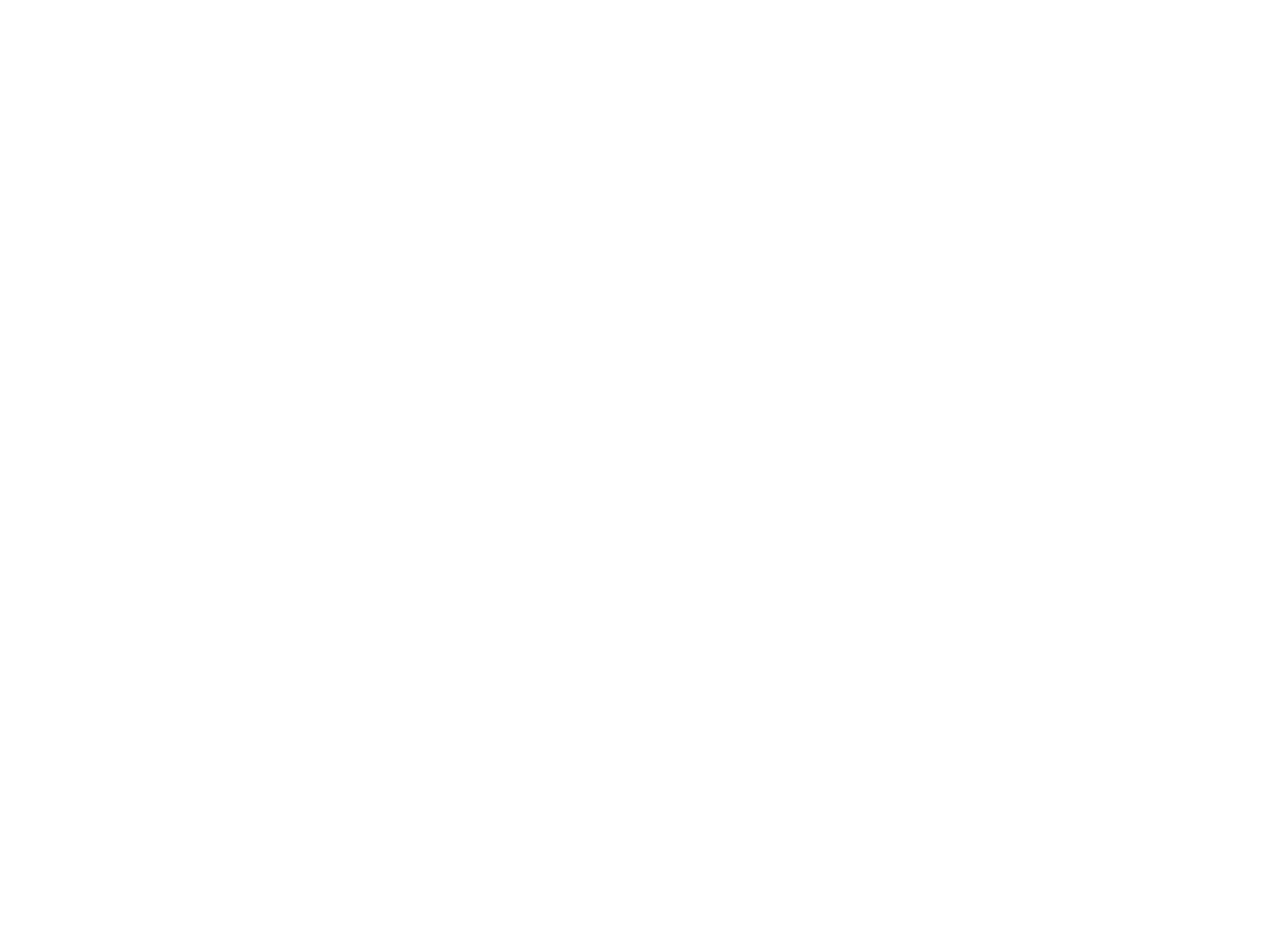 법률지원센터